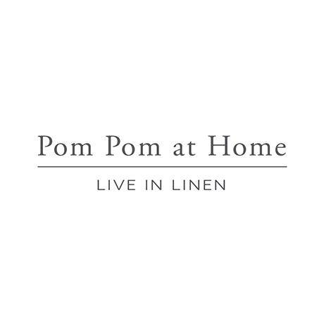 Pom Pom at Home