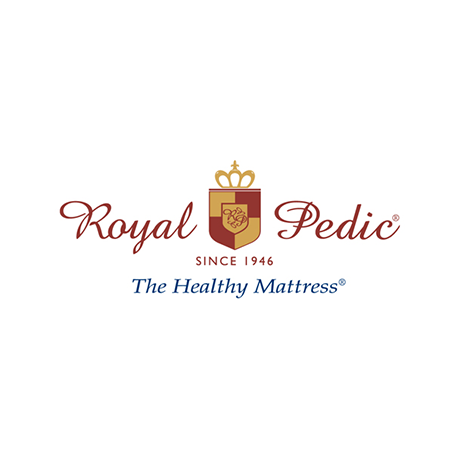 Royal Pedic