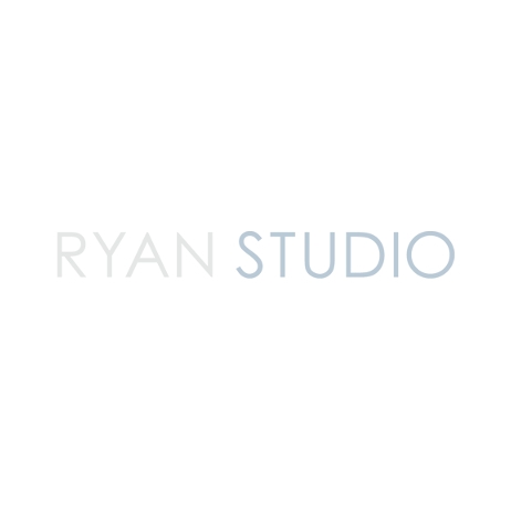 Ryan Studio