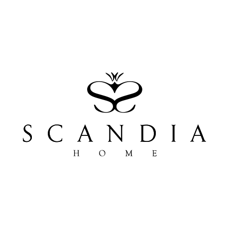 Scandia Home