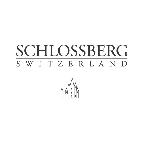 Schlossberg