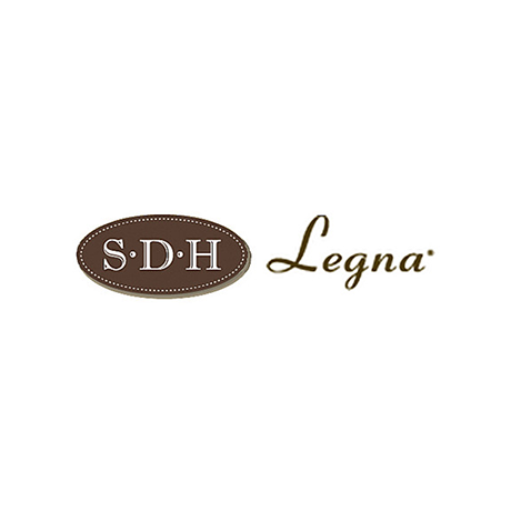 SDH - Legna