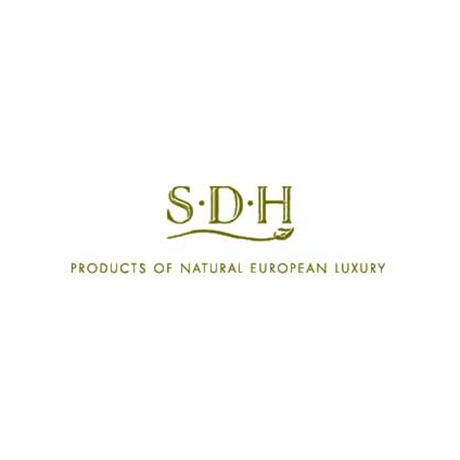 SDH