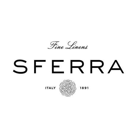 Sferra