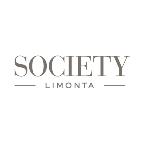 Society Limonta