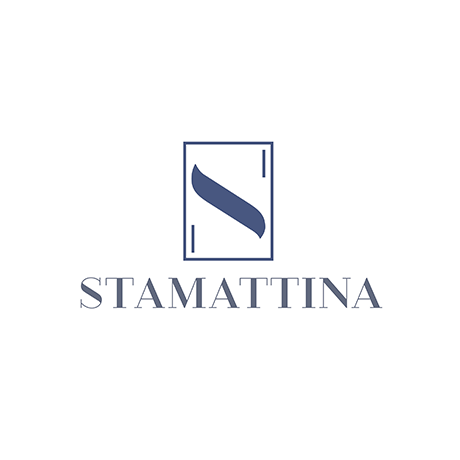 Stamattina