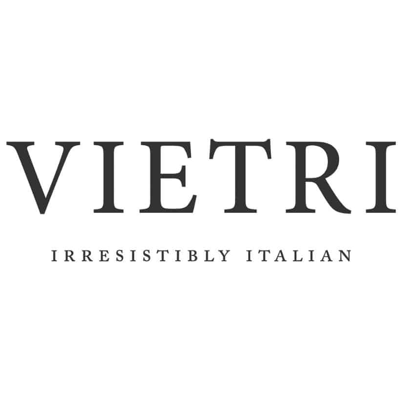 Vietri