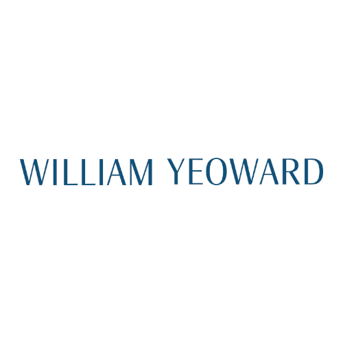 William Yeoward