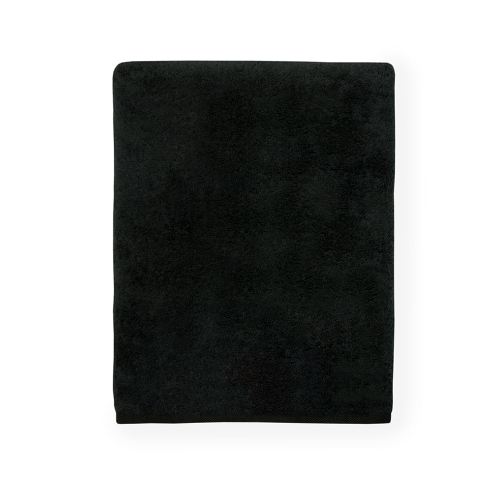 https://www.finelinens.com/media/catalog/product/1/3/139049___Sarma_Towel_Black.jpg
