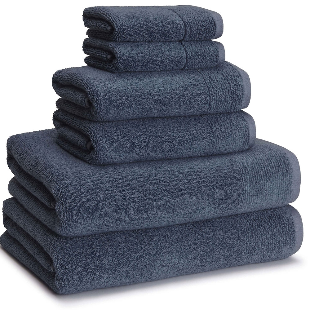 https://www.finelinens.com/media/catalog/product/1/4/14472___kyoto-cotton-bamboo-towel-6_1.jpg