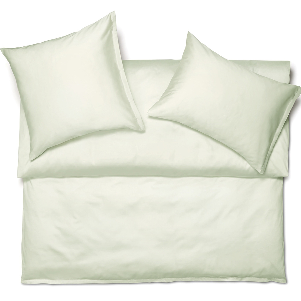 Schlossberg Jersey Royal Bed Linens