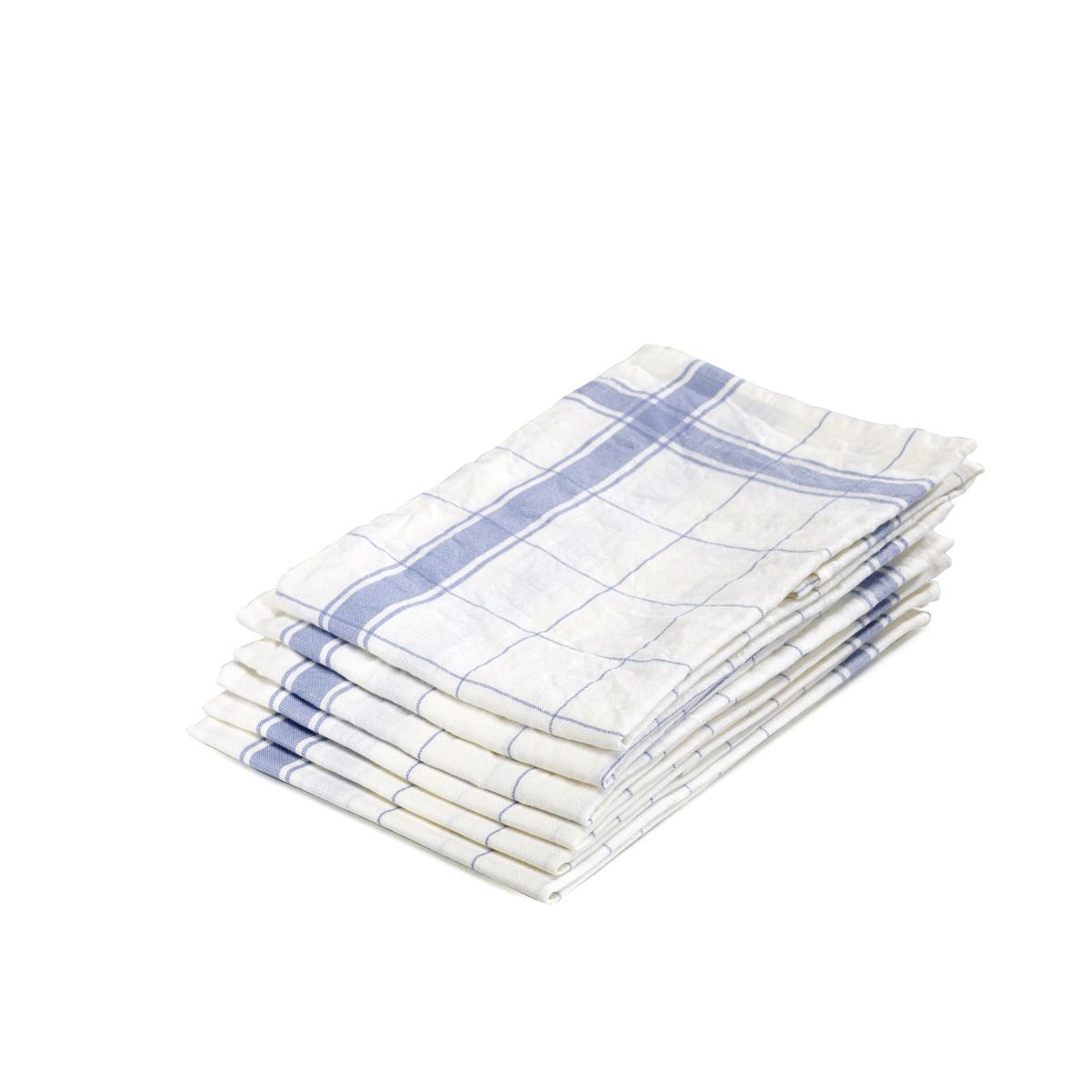 https://www.finelinens.com/media/catalog/product/1/8/189711___Parma_Tea_Towels_Light_Blue.jpg