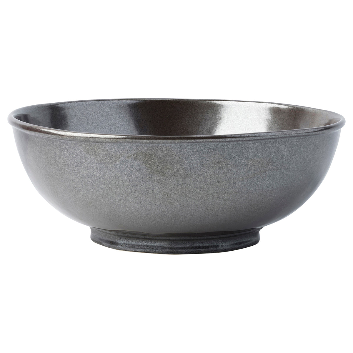 Star Serving Bowls