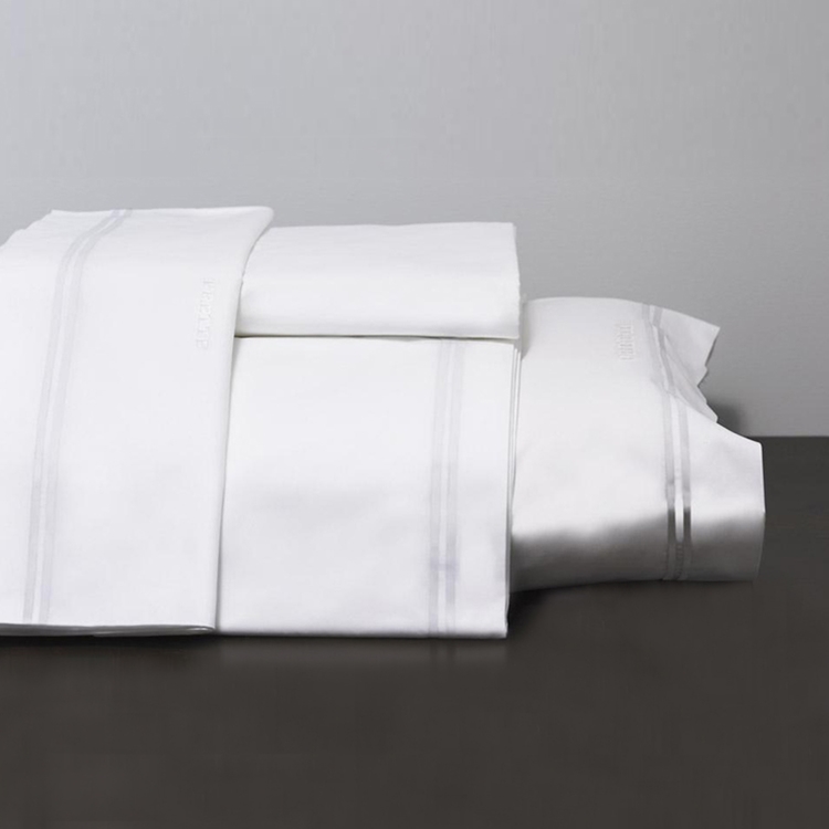 Frette Sheets Review 2023