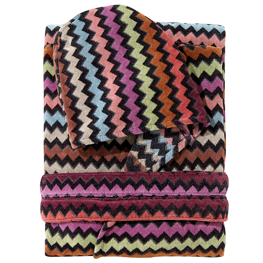 Missoni warner hot sale