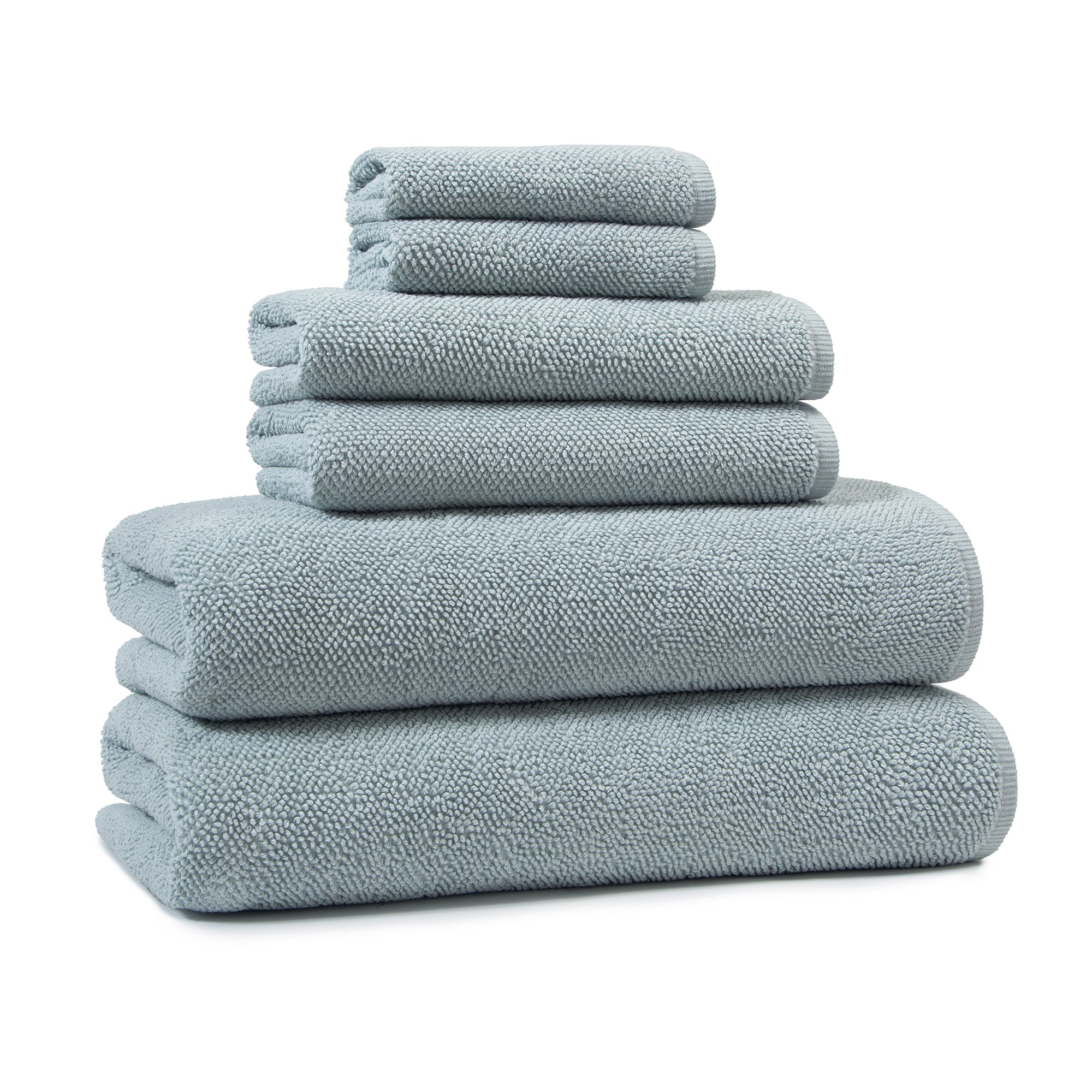 https://www.finelinens.com/media/catalog/product/2/3/234773___Veneto_Textured_Towels_Raindrop.jpg