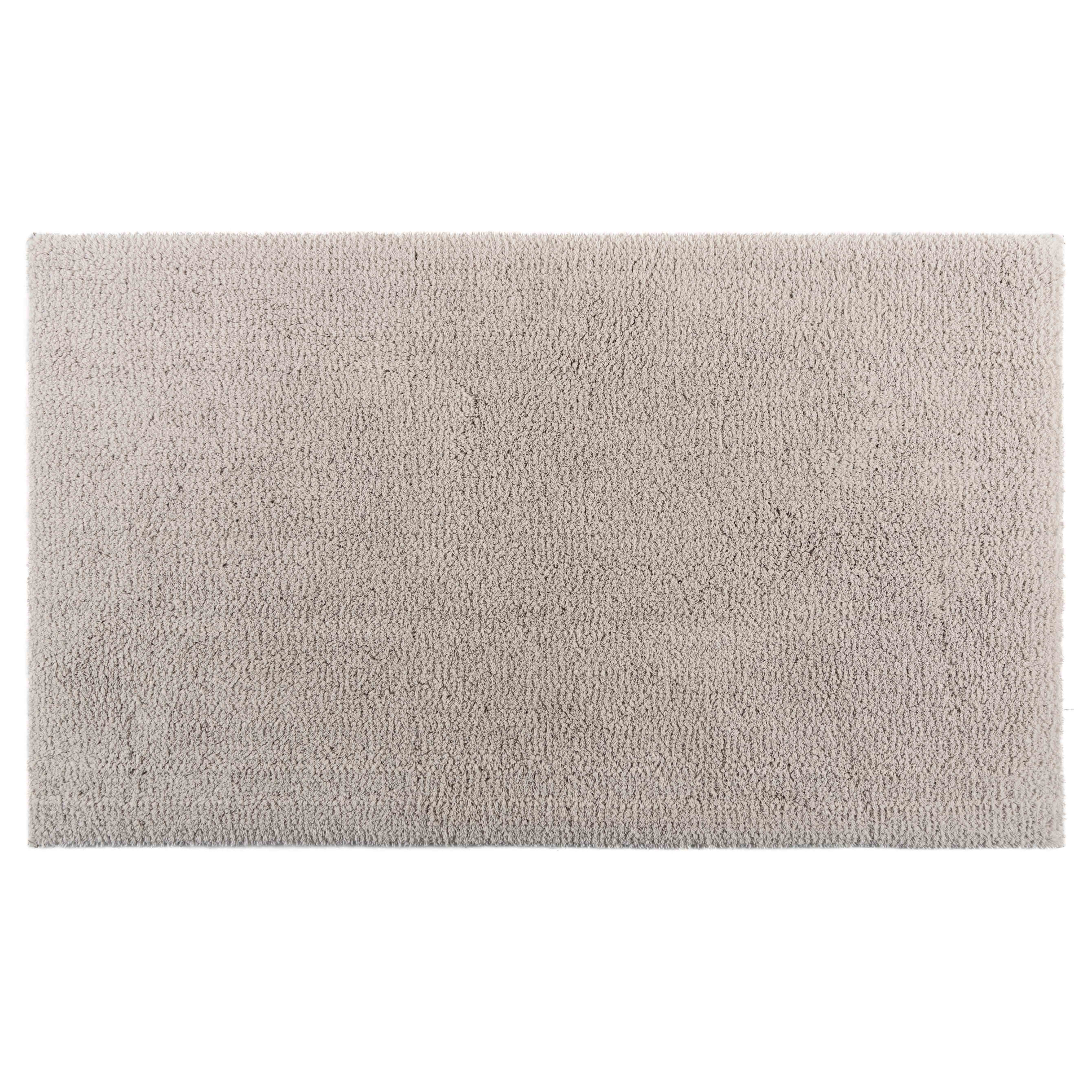 Graccioza Cool Bath Rugs | Jade