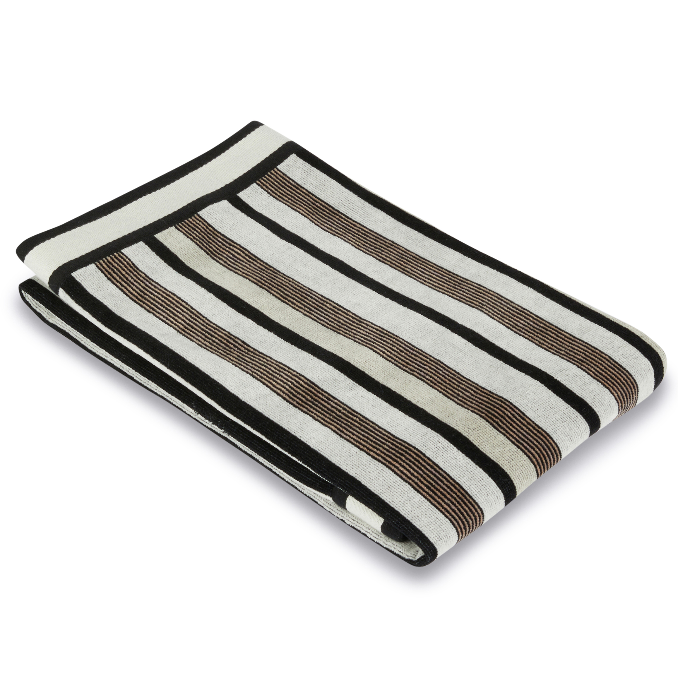 Missoni home towels sale hot sale