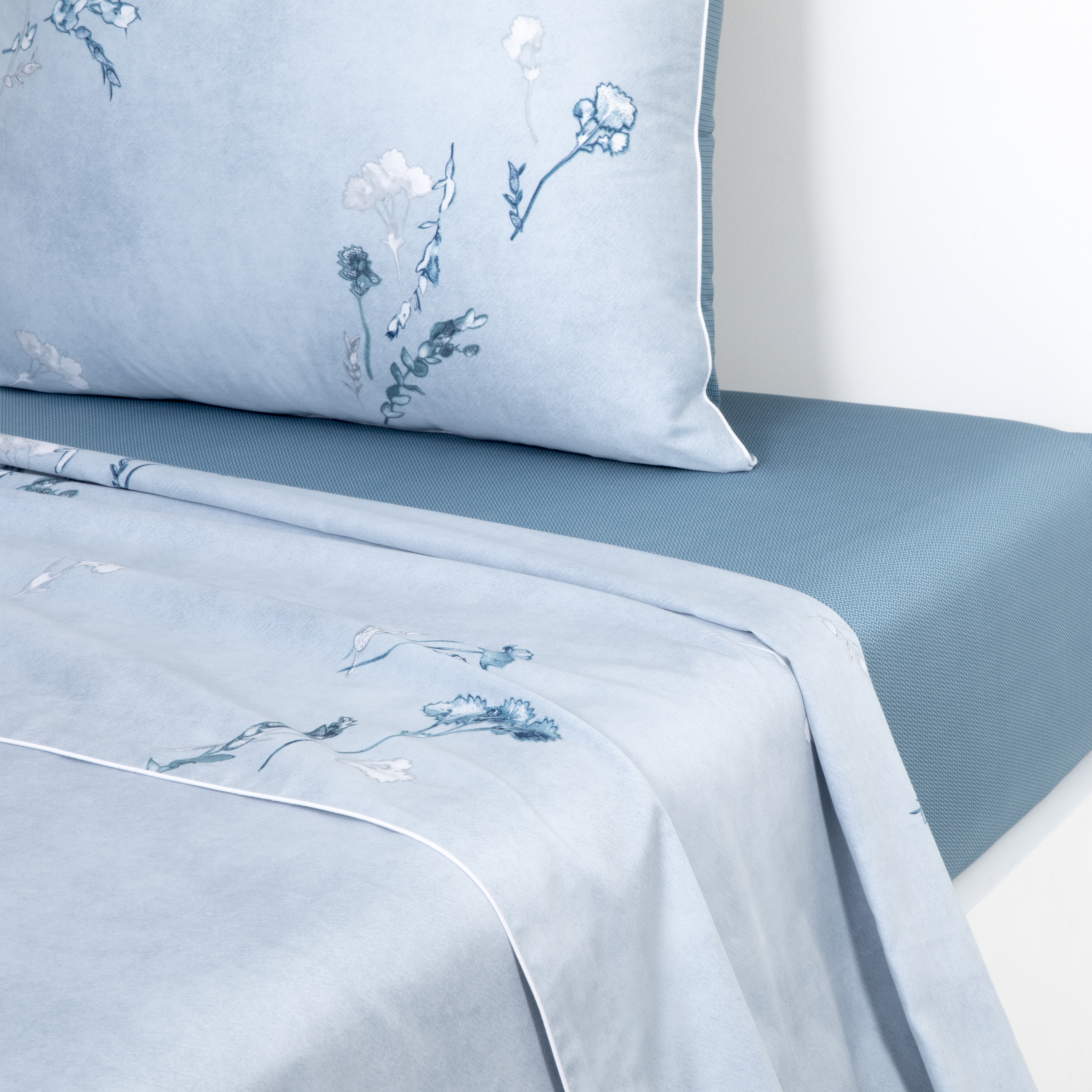 Hugo boss bedding outlet collection