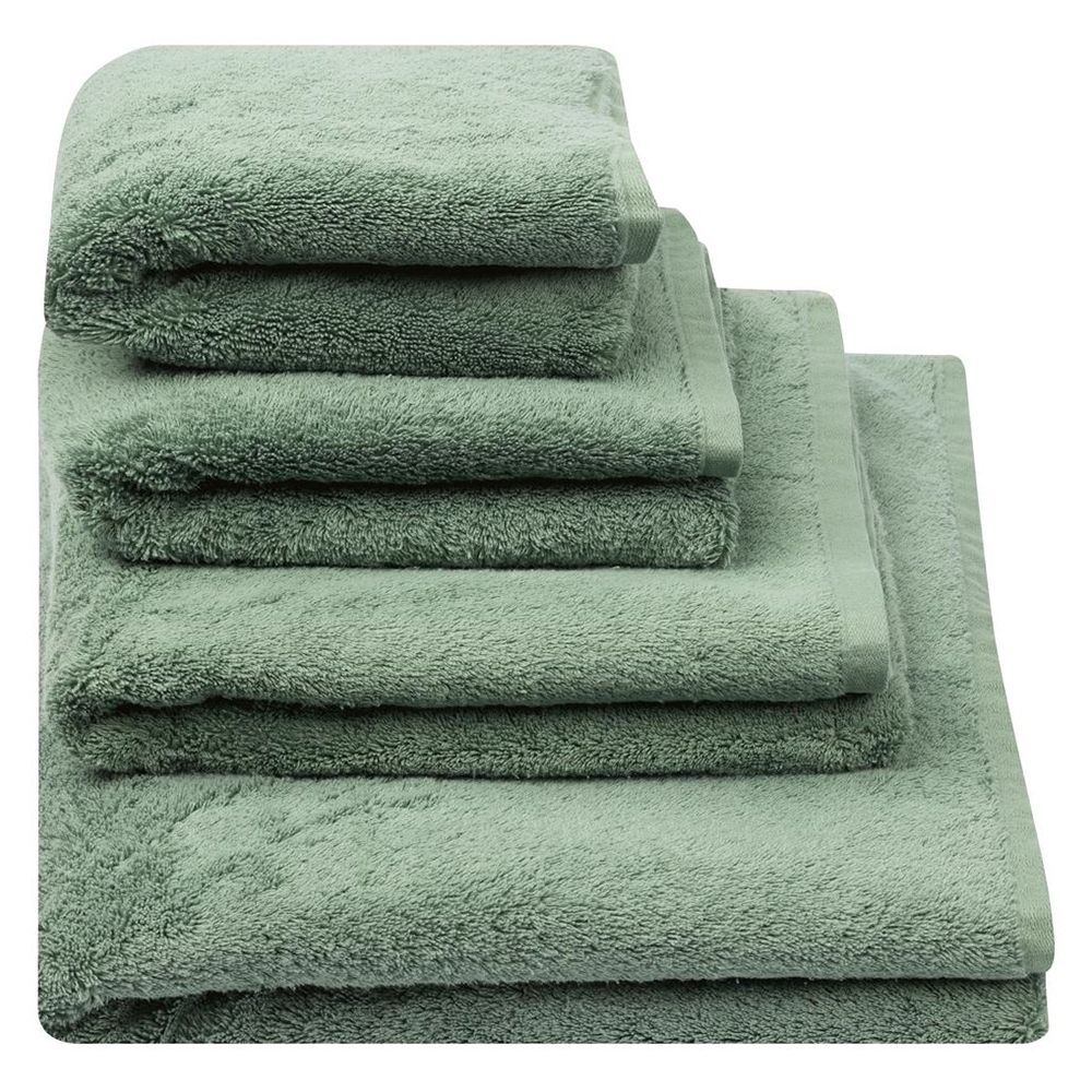 Designers guild online towels