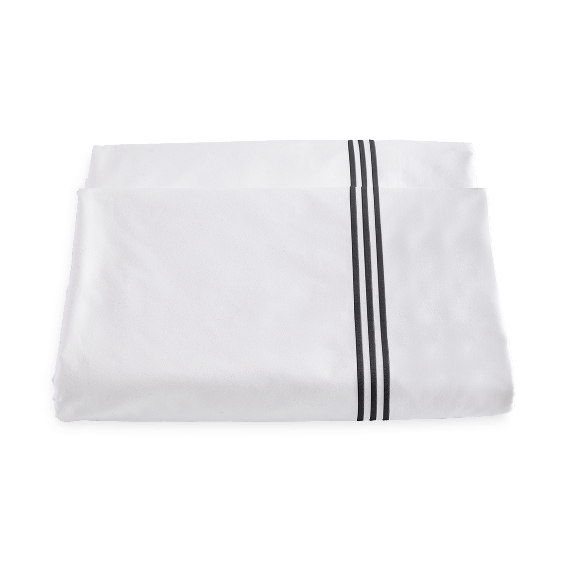 Matouk Bel Tempo Bath Towels - Hand Towel | Almond