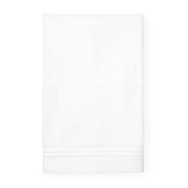 https://www.finelinens.com/media/catalog/product/7/3/73866___SFERRA-Aura-HandTowel-White-Silo_v1-web_600x.jpg