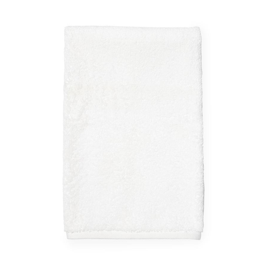 Sarma Towel, Luxury Bath Towel