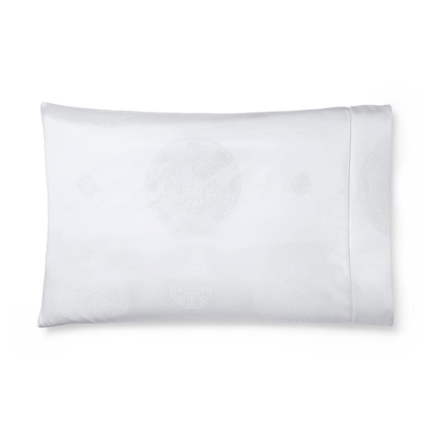 Sferra pillow clearance cases