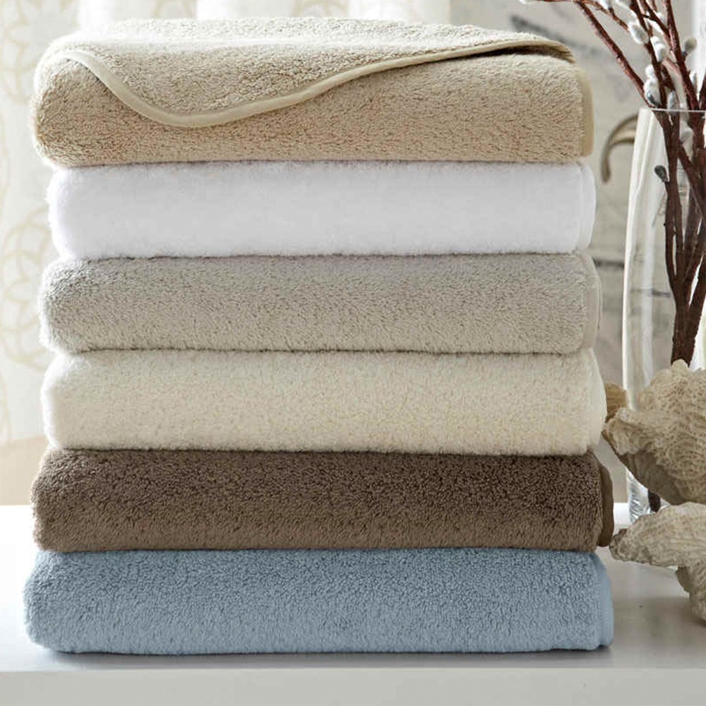 https://www.finelinens.com/media/catalog/product/7/4/74578___izmir-bath_towels-1.jpg