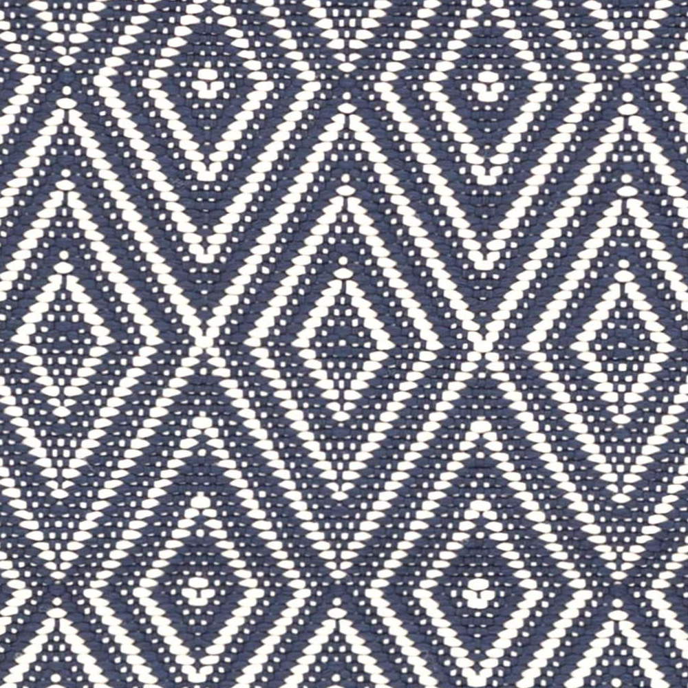 https://www.finelinens.com/media/catalog/product/D/i/Diamond_Handwoven_Indoor-Outdoor_Navy-Ivory_swatch__2a4d7a2f3683c3596b74fe0a59278b10___8.jpg