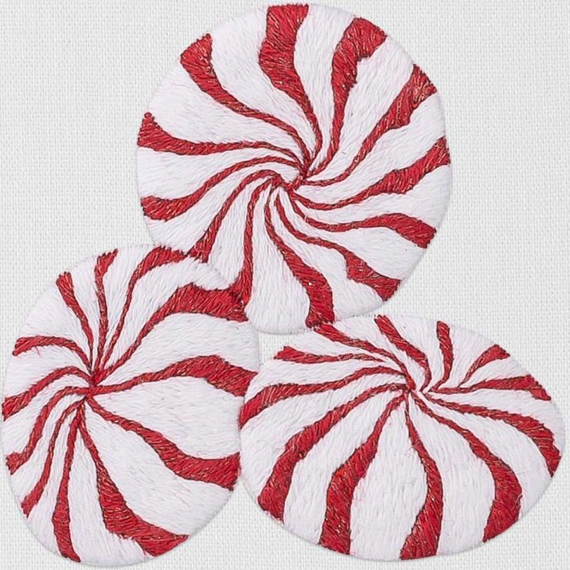 https://www.finelinens.com/media/catalog/product/P/e/Peppermint_Candies_Hand_Towel_White_Cotton_swatch__4ac5ef00b457d2b08ac0831e733dece8__.jpg