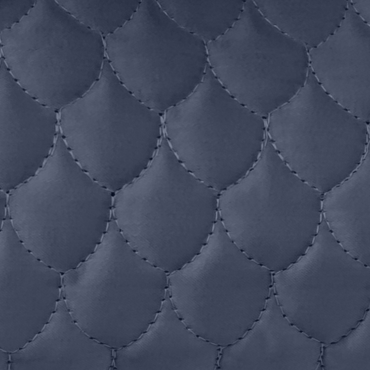 https://www.finelinens.com/media/catalog/product/R/a/Raindrop_Quilted_Stone_Blue_swatch_1__4cab66117e71af98fcddb62513568c73___13.jpg