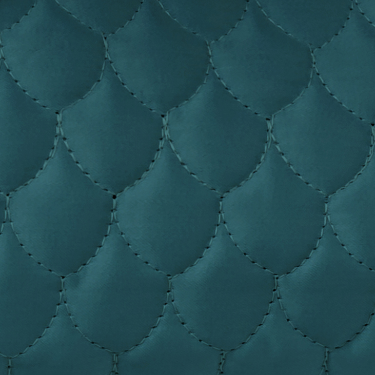 https://www.finelinens.com/media/catalog/product/R/a/Raindrop_Quilted_Teal_swatch_1__f34cde9c2ce562691c47c60c4b51fa70___4.jpg