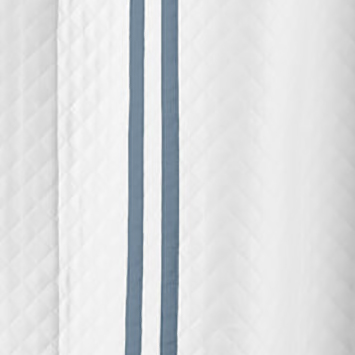 https://www.finelinens.com/media/catalog/product/R/i/Ribbons_Shower_Curtains_White_Slate_Blue_Swatch__c1172dd89765055e08bb8c3ce4793920___2.jpg