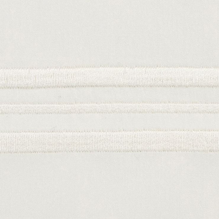 Triplo Bourdon Bath Towel