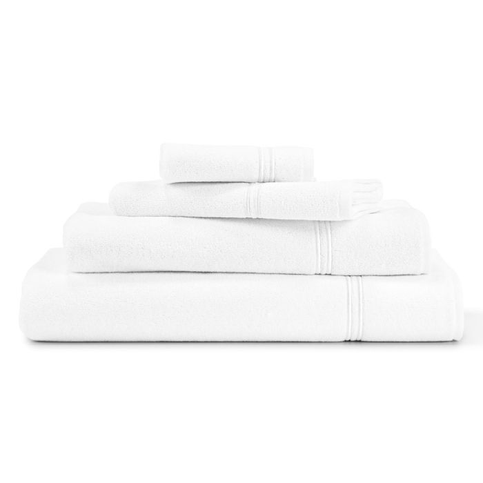 https://www.finelinens.com/media/catalog/product/cache/18868decd4fe990c2d10d7fdcf8e2404/1/2/129598___Hotel_Classic_Towel_White-White_1.jpg