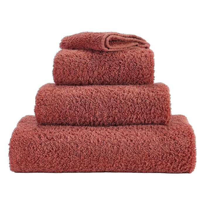 Abyss & Habidecor Super Twill Egyptian Cotton Bath Towels – The Picket  Fence Store