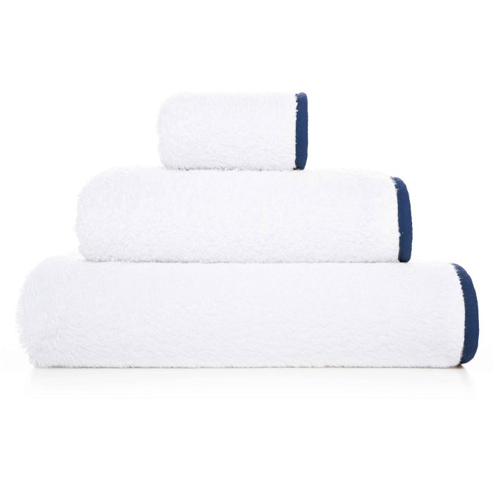 Oxford Gold Bath Towels