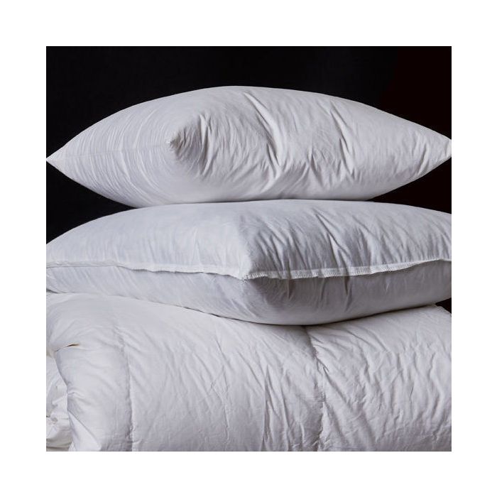 DOWN Pillow Inserts - TL at Home