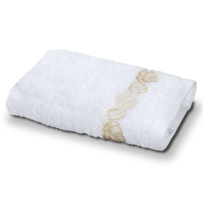 https://www.finelinens.com/media/catalog/product/cache/18868decd4fe990c2d10d7fdcf8e2404/2/5/253514___Feuillage_Embroidery_Soft_Terry_Towel_01-15_White-Cream.jpg