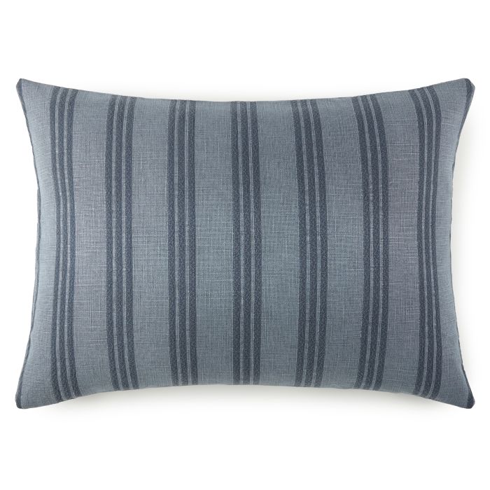 Peacock Alley Pillow Inserts in White | Euro | 100% Cotton