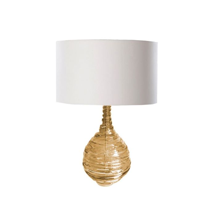 crystal lamps - fine crystal table lamps collection - crystal lighting