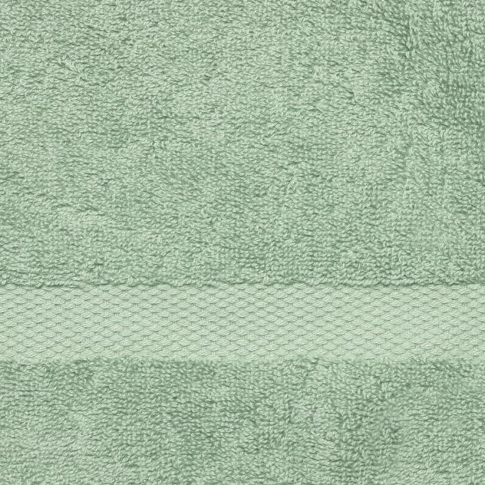 Sferra Bello Bath Towels (Celadon)