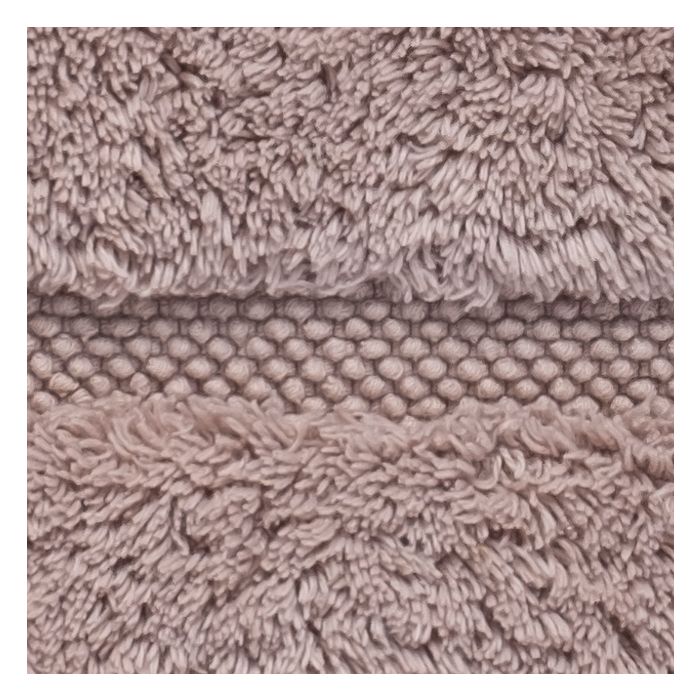 https://www.finelinens.com/media/catalog/product/cache/18868decd4fe990c2d10d7fdcf8e2404/C/h/Chalet_Bath_Rug_sw_1_1__95fc18d9933b53da644c458c8a742a0a__.jpg