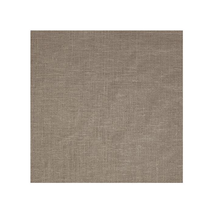 Matouk Chamant Table Linens (Stone)