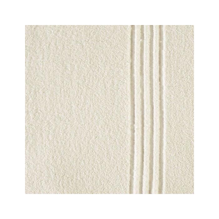 https://www.finelinens.com/media/catalog/product/cache/18868decd4fe990c2d10d7fdcf8e2404/C/h/Chelsea_Bath_Towel_Ivory_swatch_1__d24e852ba3872bb7da365072ba6a8be4___3.jpg