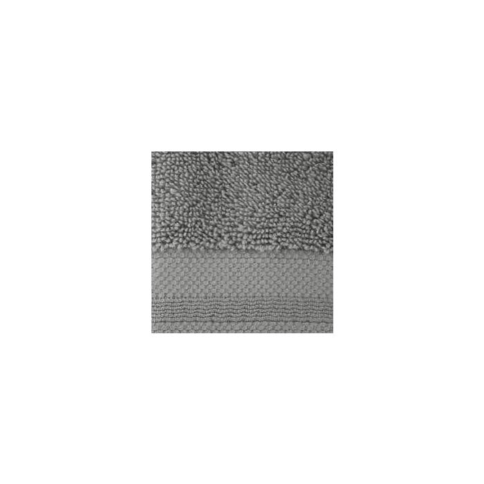 https://www.finelinens.com/media/catalog/product/cache/18868decd4fe990c2d10d7fdcf8e2404/C/o/Coronado_Bath_Towels_Pewter_swatch__2e2cae24cfc60b70aa0ecd16aa20da30__.jpg