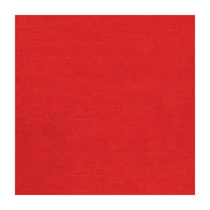 Sferra Festival Dinner Napkins Set of 4 - Red