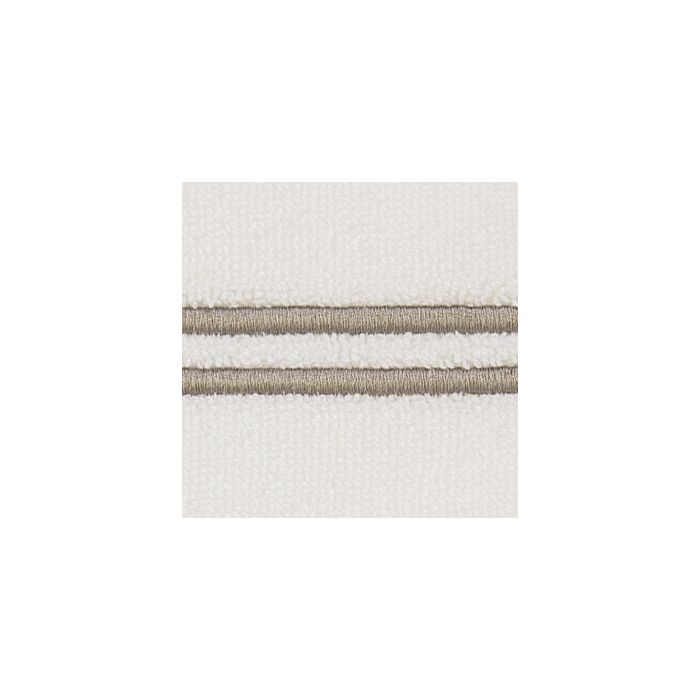 https://www.finelinens.com/media/catalog/product/cache/18868decd4fe990c2d10d7fdcf8e2404/H/o/Hotel_Classic_Towel_White-Khaki_swatch_3__2ed9f151365029ec88ba81ea2b4dd5a4___3.jpg