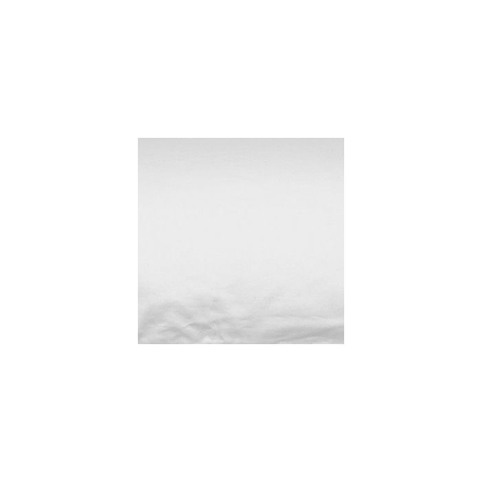 pearl white double shell pillow hypodown 800